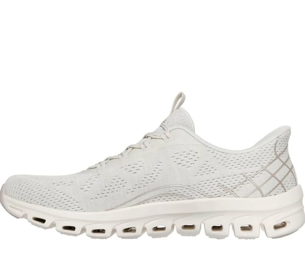 Skechers sneakerit Ofwt Glide-step Elevate Amaze