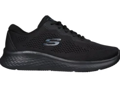 Skechers sneakerit Skech Lite Pro BBK