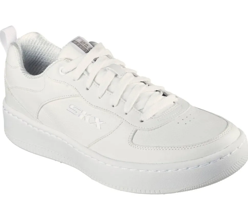 Skechers sneakerit Sport Court 92