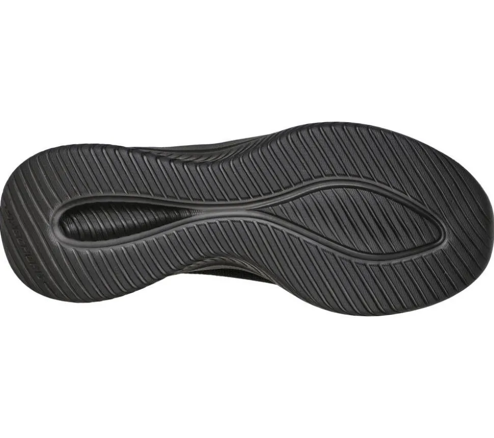 Skechers sneakerit Ultra Flex 3.0