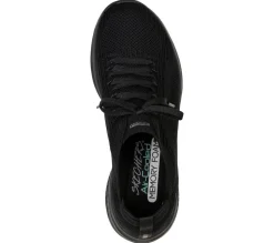 Skechers sneakerit Ultra Flex 3.0