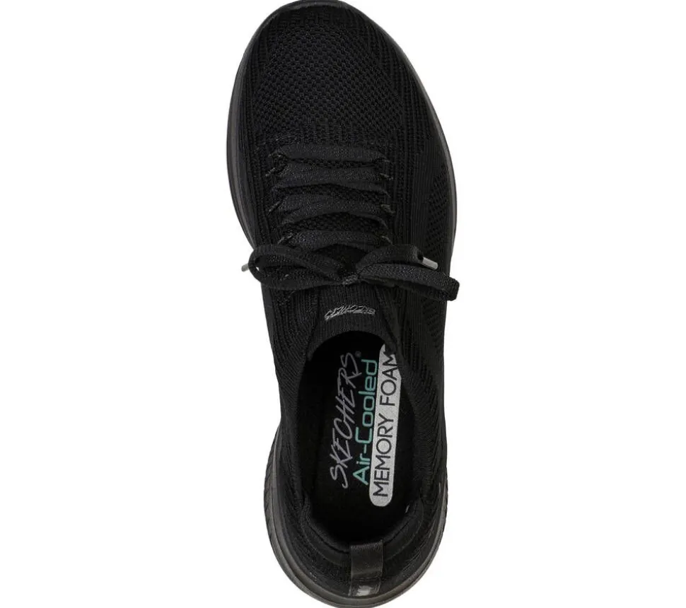 Skechers sneakerit Ultra Flex 3.0