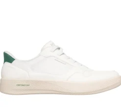 Skechers sneakerit Wgr Arch Fit Court Break Komfortabel