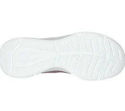 Skechers sneakerit Womens Sketch-Lite Pro Perfect Time MVE