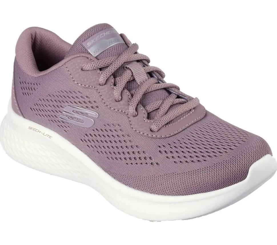 Skechers sneakerit Womens Sketch-Lite Pro Perfect Time MVE