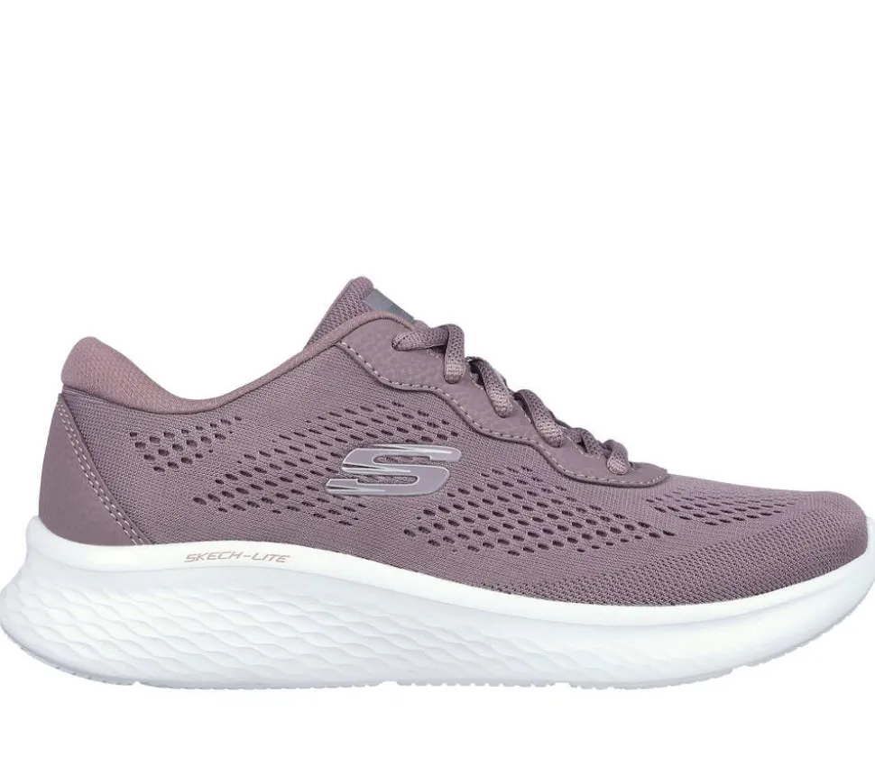 Skechers sneakerit Womens Sketch-Lite Pro Perfect Time MVE