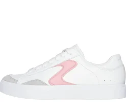 Skechers sneakerit WPK Eden LX - Slick Talk