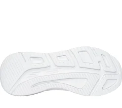 Skechers sneakerit WSL Max Cushioning Elite 2.0
