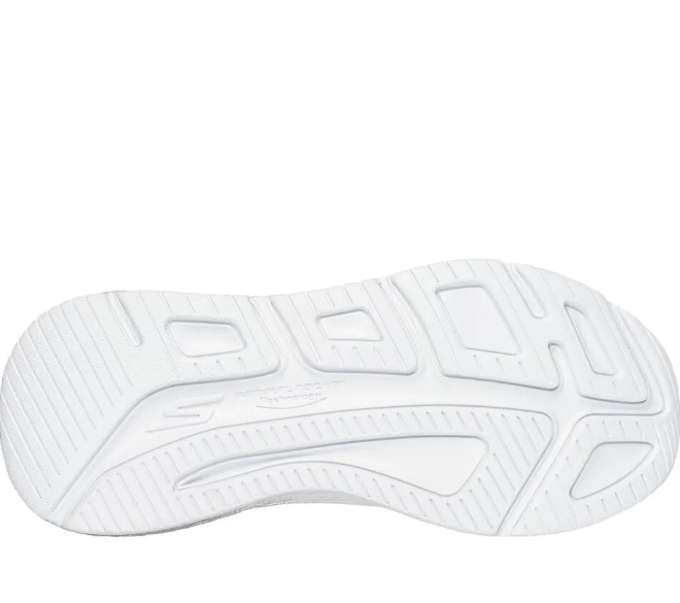 Skechers sneakerit WSL Max Cushioning Elite 2.0