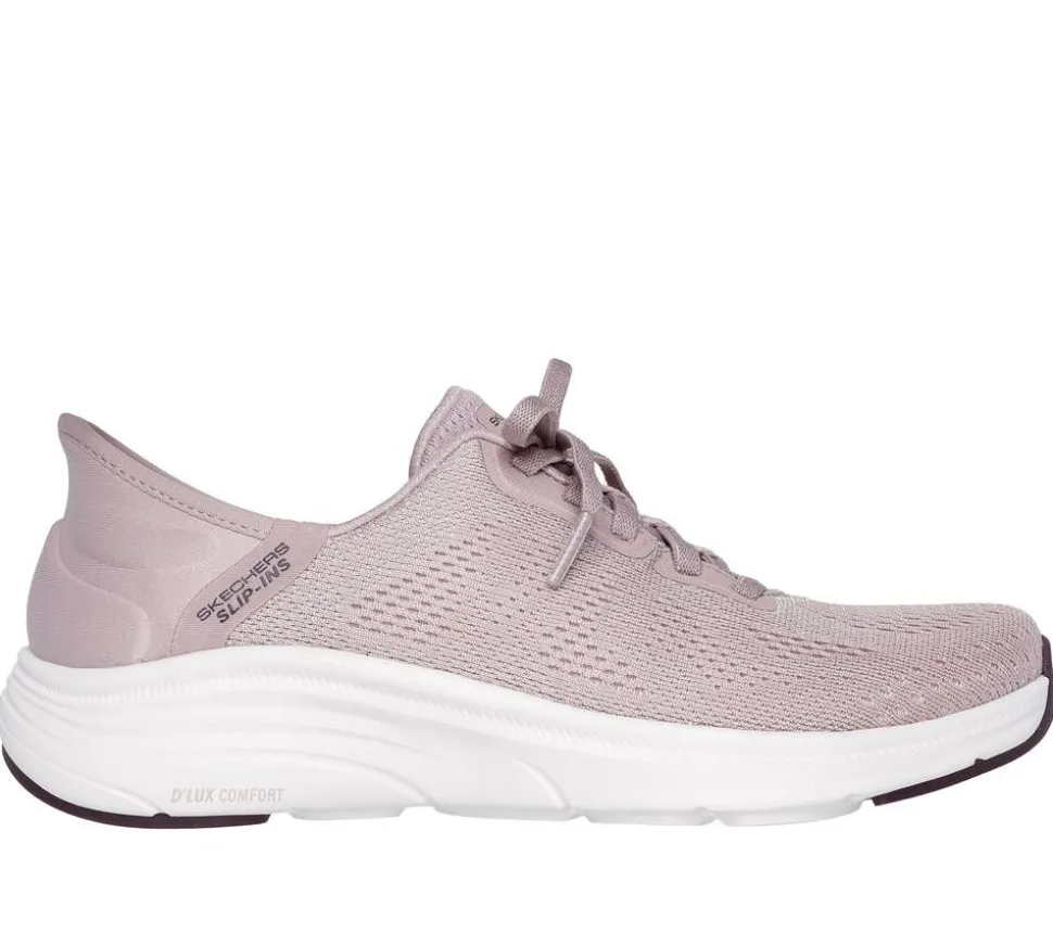Skechers sSneakerit MVE D'Lux Comfort 2.0