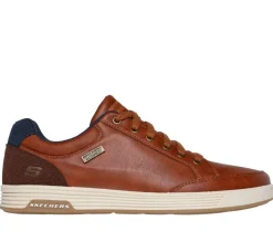 Skechers tennarit LUG Cavell - Sparkman