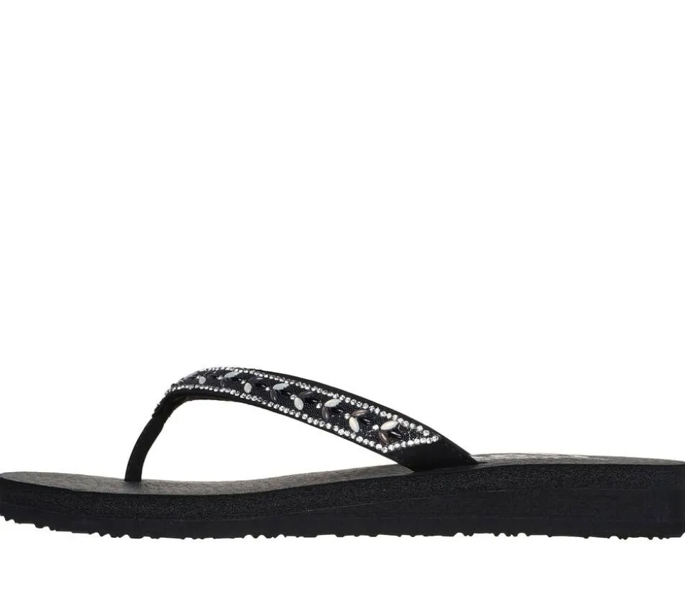 Skechers varvassandaalit BBK Meditation
