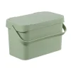 Smartstore bioastia Collect Compost 5 l meriruoho