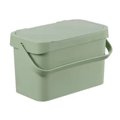 Smartstore bioastia Collect Compost 5 l meriruoho