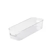 Smartstore Compact Slim 1,3 L kirkas