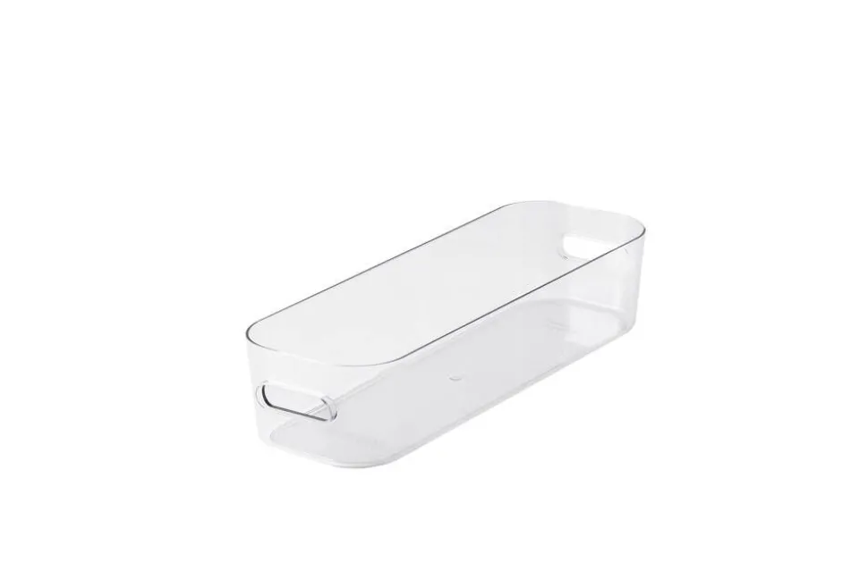 Smartstore Compact Slim 1,3 L kirkas