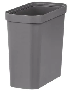 Smartstore Lajitteluastia Collect 13 L harmaa