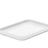 Smartstore SmartStore™ Compact M kansi valkoinen
