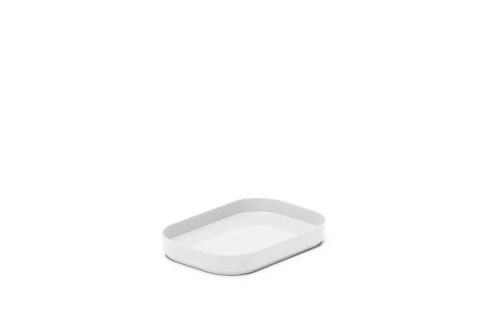 Smartstore SmartStore™ Compact XS kansi valkoinen