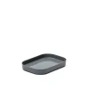 Smartstore SmartStore™ Compact XS kansi harmaa