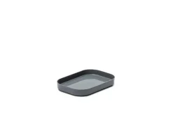 Smartstore SmartStore™ Compact XS kansi harmaa