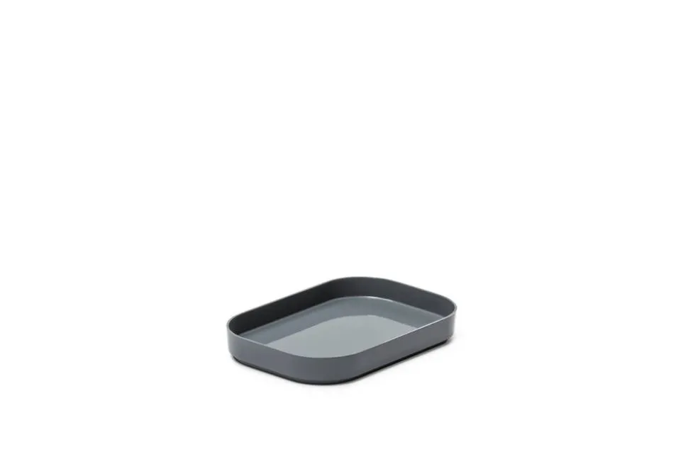 Smartstore SmartStore™ Compact XS kansi harmaa