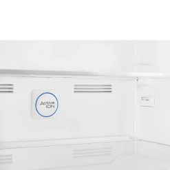 Smeg Coloniale jääkaappi-pakastin 70 cm FA8005RPO5 kerma, oikea