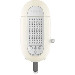Smeg espressokone ECF02CREU kerma