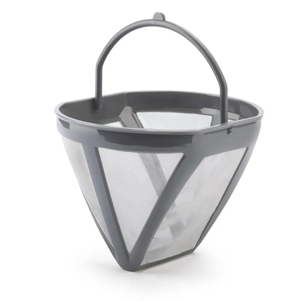 Smeg kahvinkeitin DCF02CREU kerma