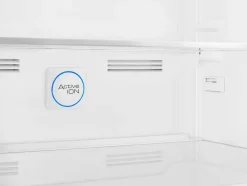 Smeg Portofino jääkaappipakastin FA490RX5 teräs oikea