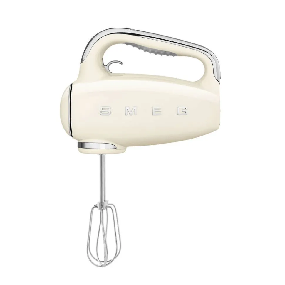 Smeg sähkövatkain HMF01 kerma