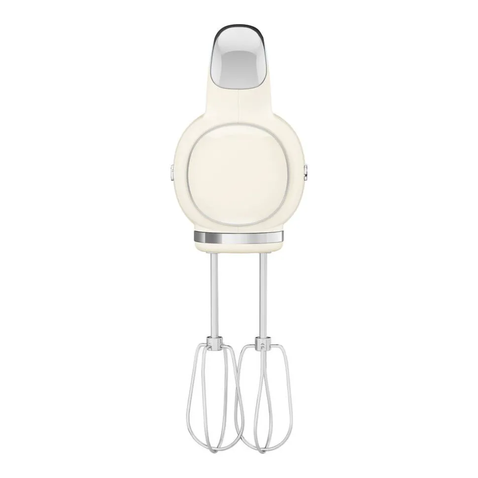 Smeg sähkövatkain HMF01 kerma