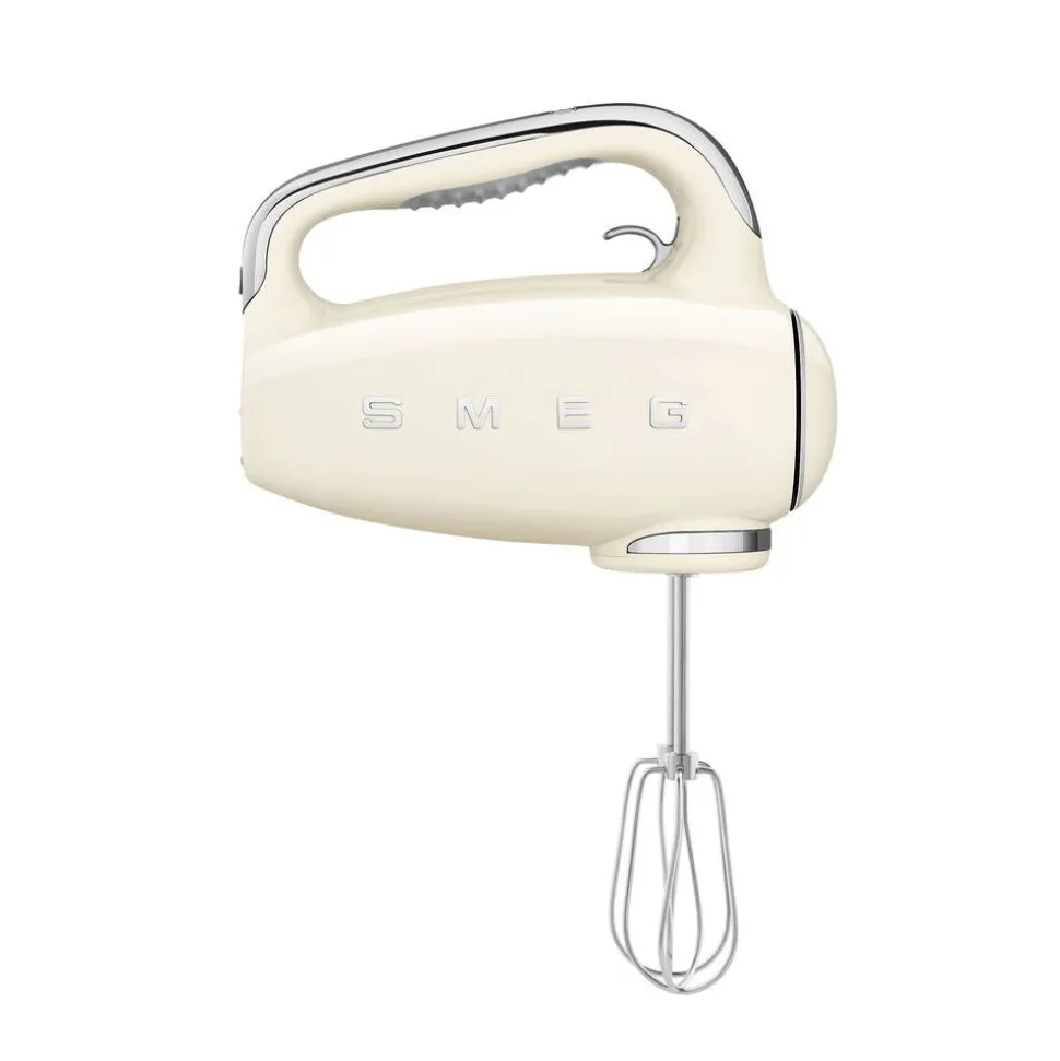 Smeg sähkövatkain HMF01 kerma