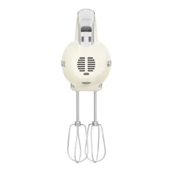 Smeg sähkövatkain HMF01 kerma