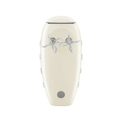 Smeg sähkövatkain HMF01 kerma