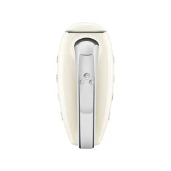 Smeg sähkövatkain HMF01 kerma