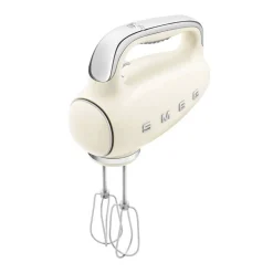 Smeg sähkövatkain HMF01 kerma