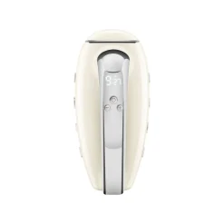 Smeg sähkövatkain HMF01 kerma