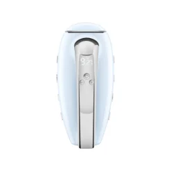 Smeg sähkövatkain HMF01 pastellinsininen