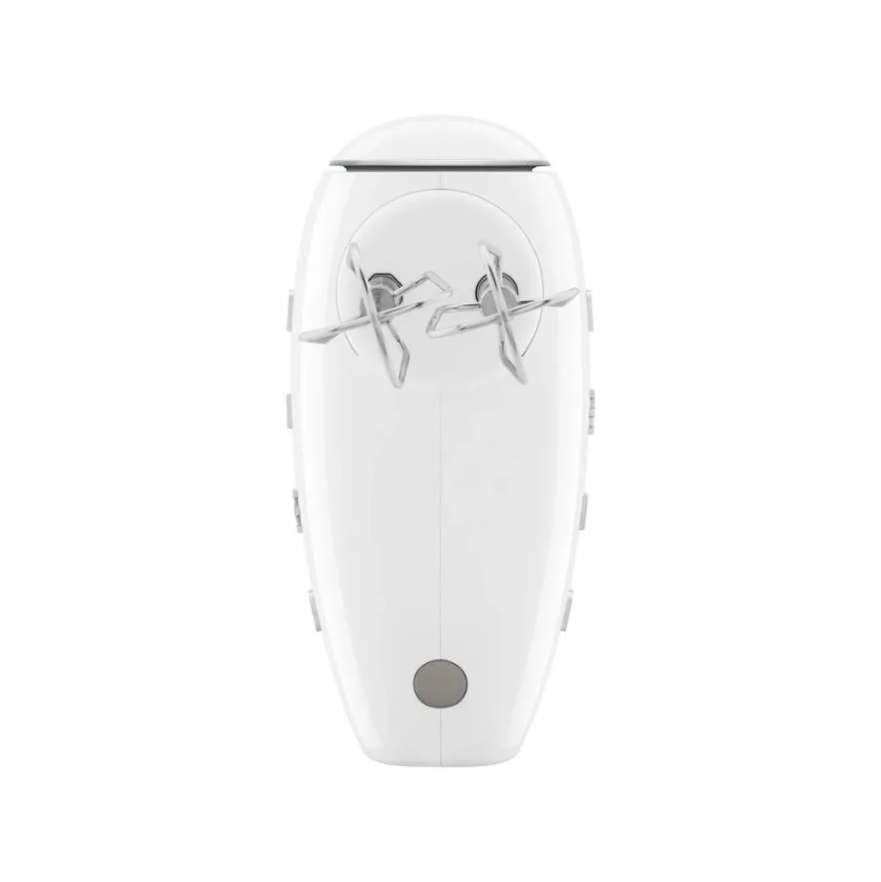 Smeg sähkövatkain HMF01 valkoinen