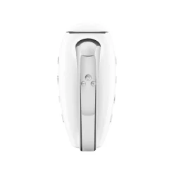 Smeg sähkövatkain HMF01 valkoinen