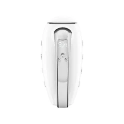 Smeg sähkövatkain HMF01 valkoinen