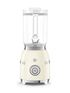 Smeg tehosekoitin BLF03CREU kerma