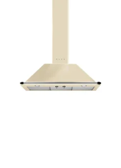 Smeg Victoria liesituuletin 90 cm KT90PE kerma