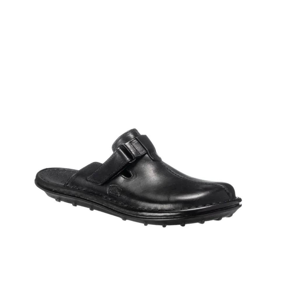 Softwalk Sandaalit 5754