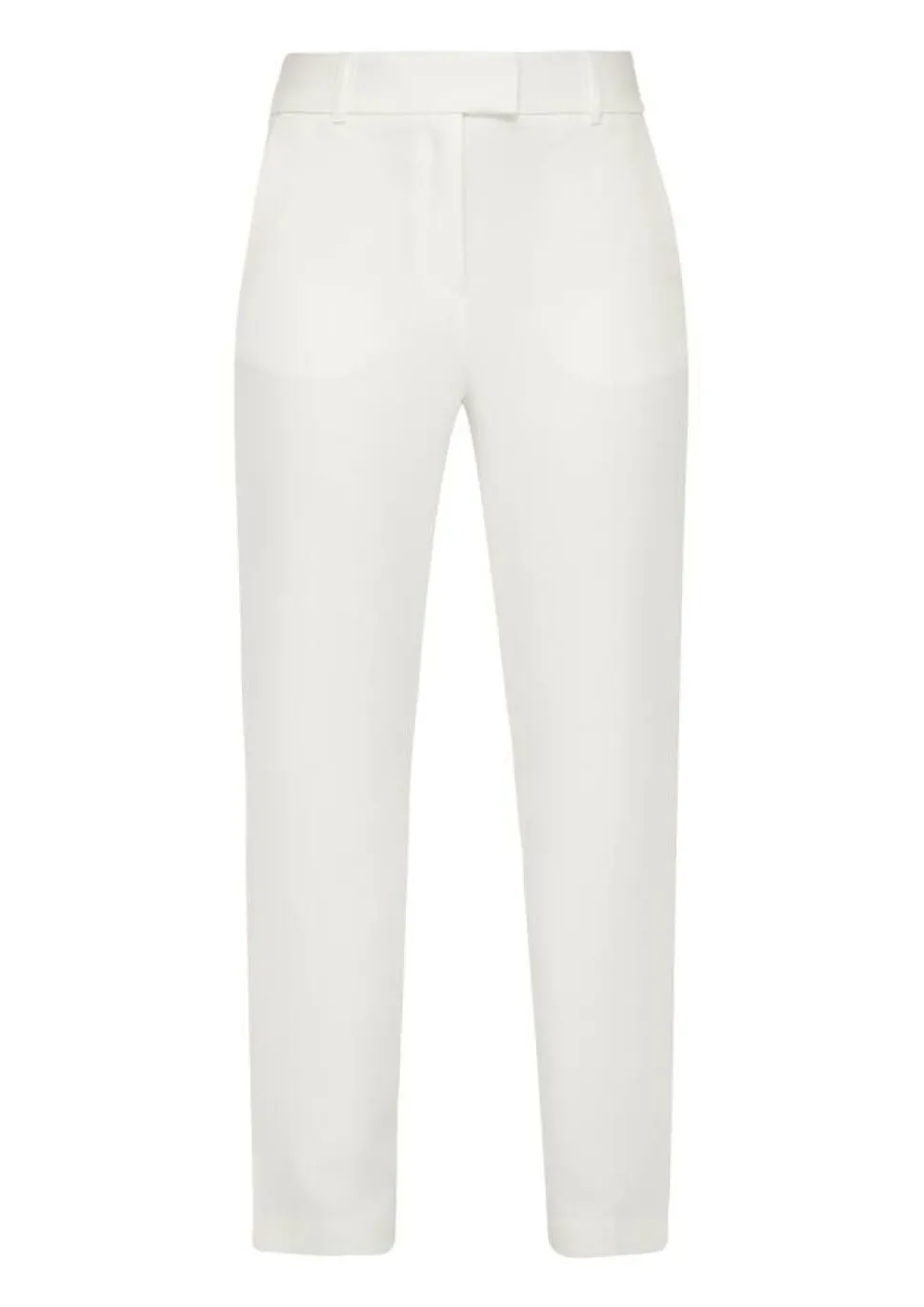 S.Oliver black label housut 2130736