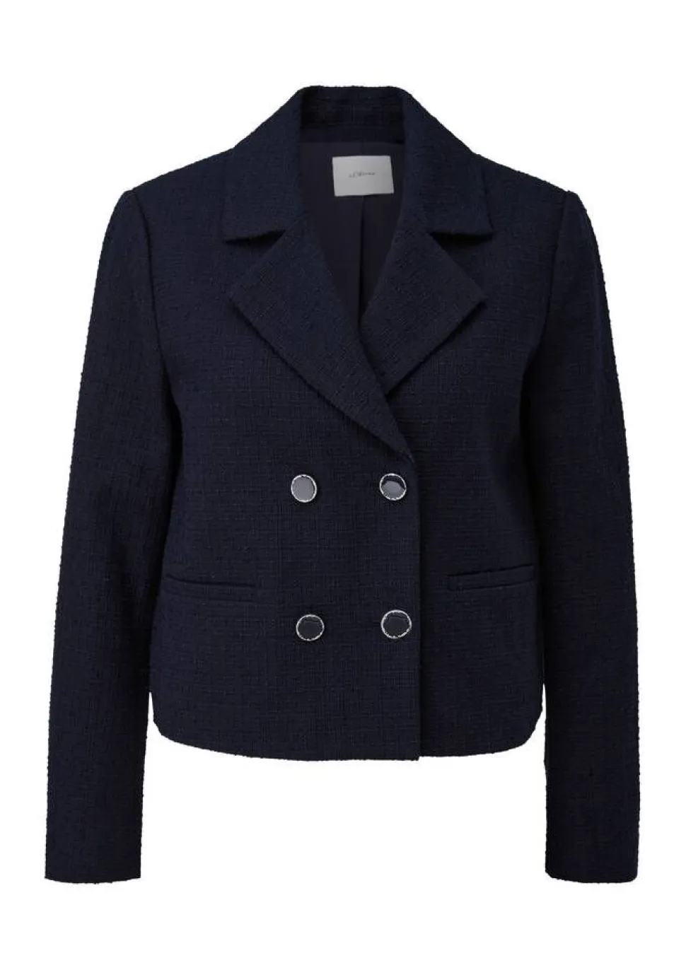 S.Oliver black label jakku 2139861