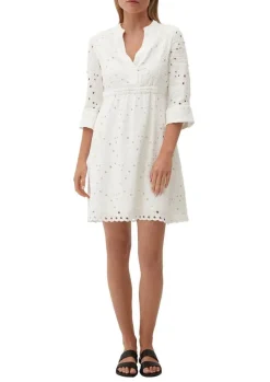 S.Oliver black label mekko 2133483