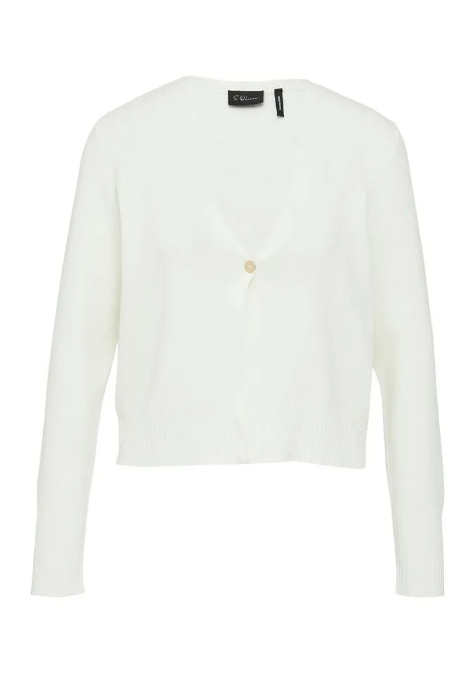 S.Oliver black label neuletakki 2165570