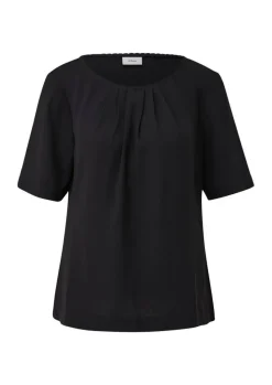 S.Oliver black label pusero 2142685